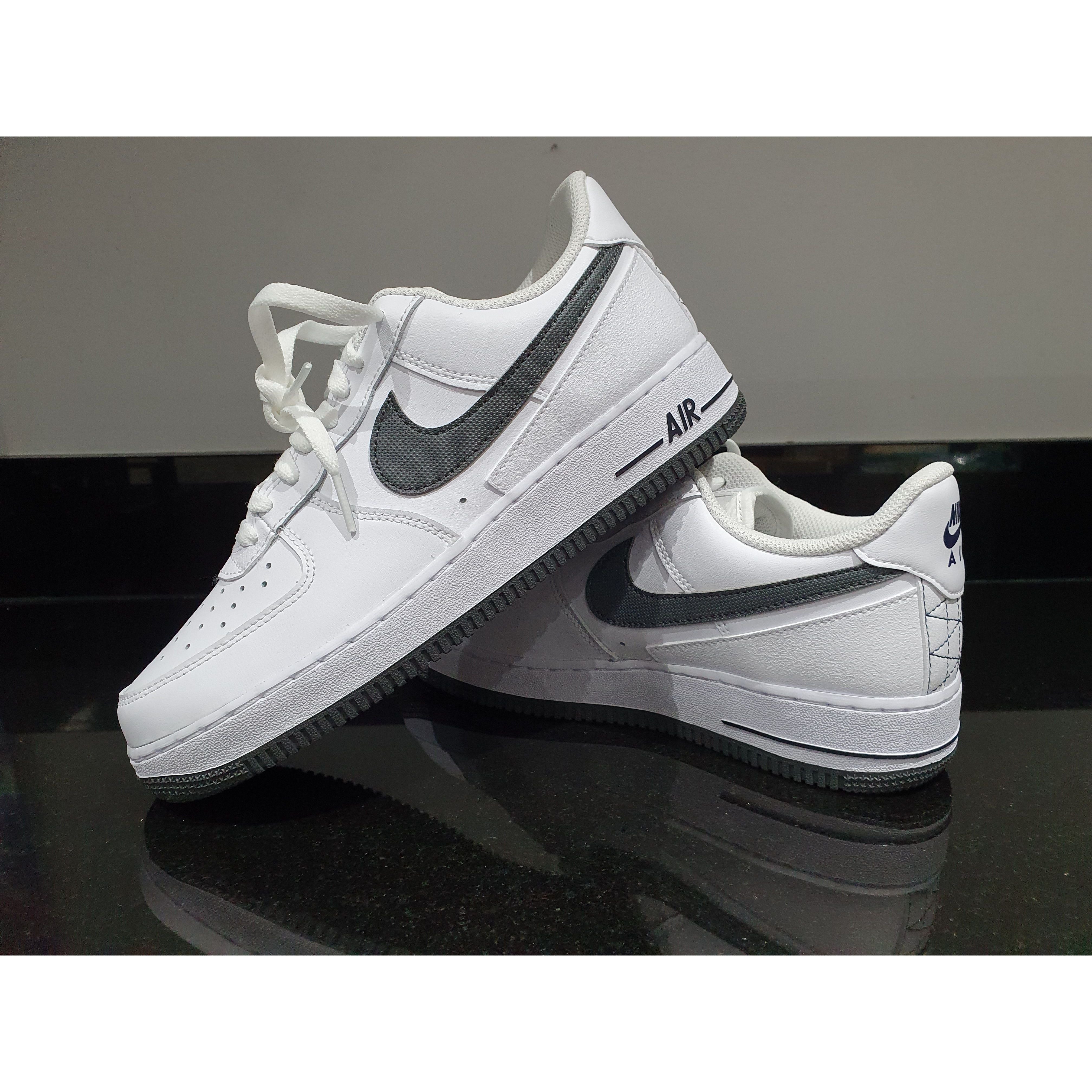 Nike Air Force 1 Trainers