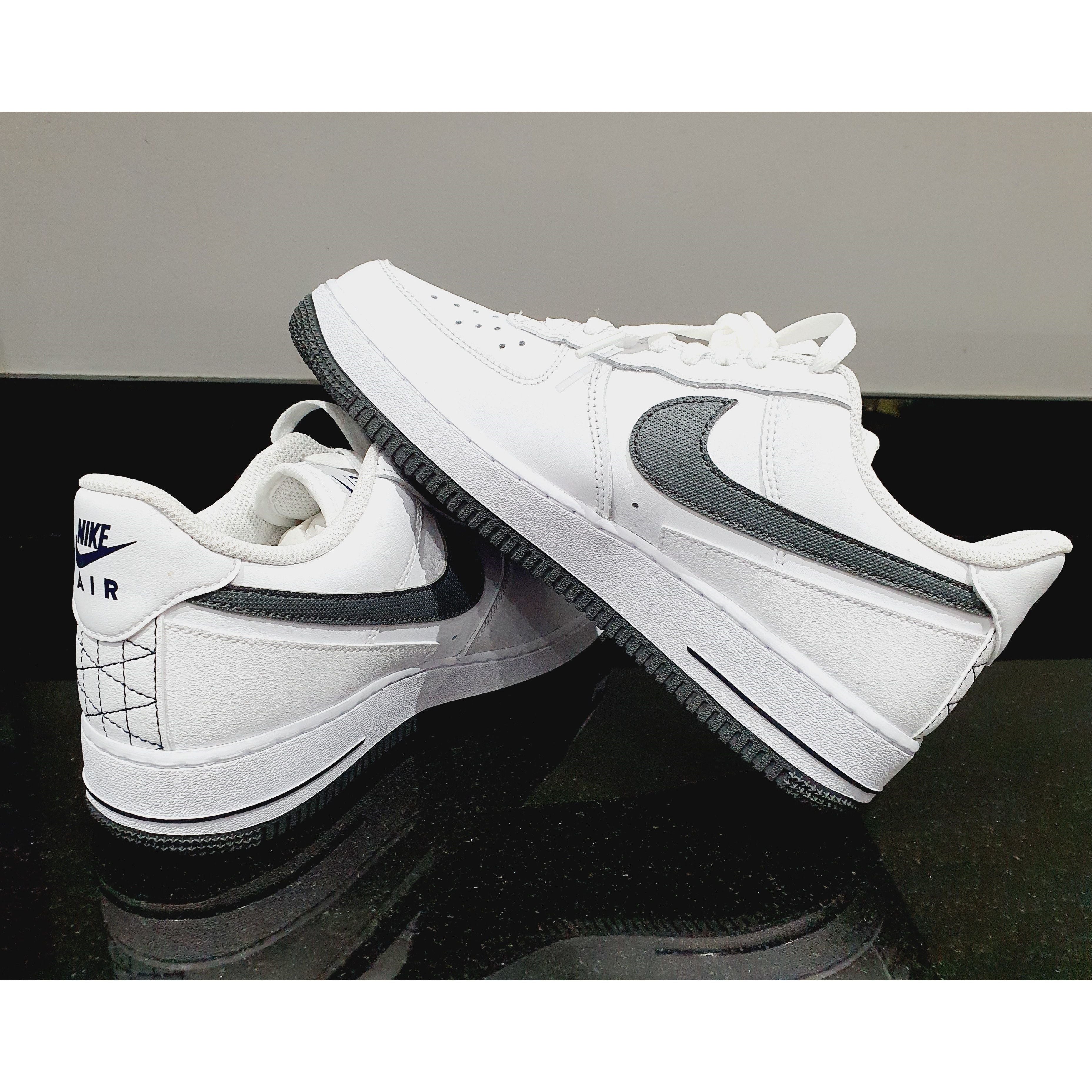 Nike Air Force 1 Trainers