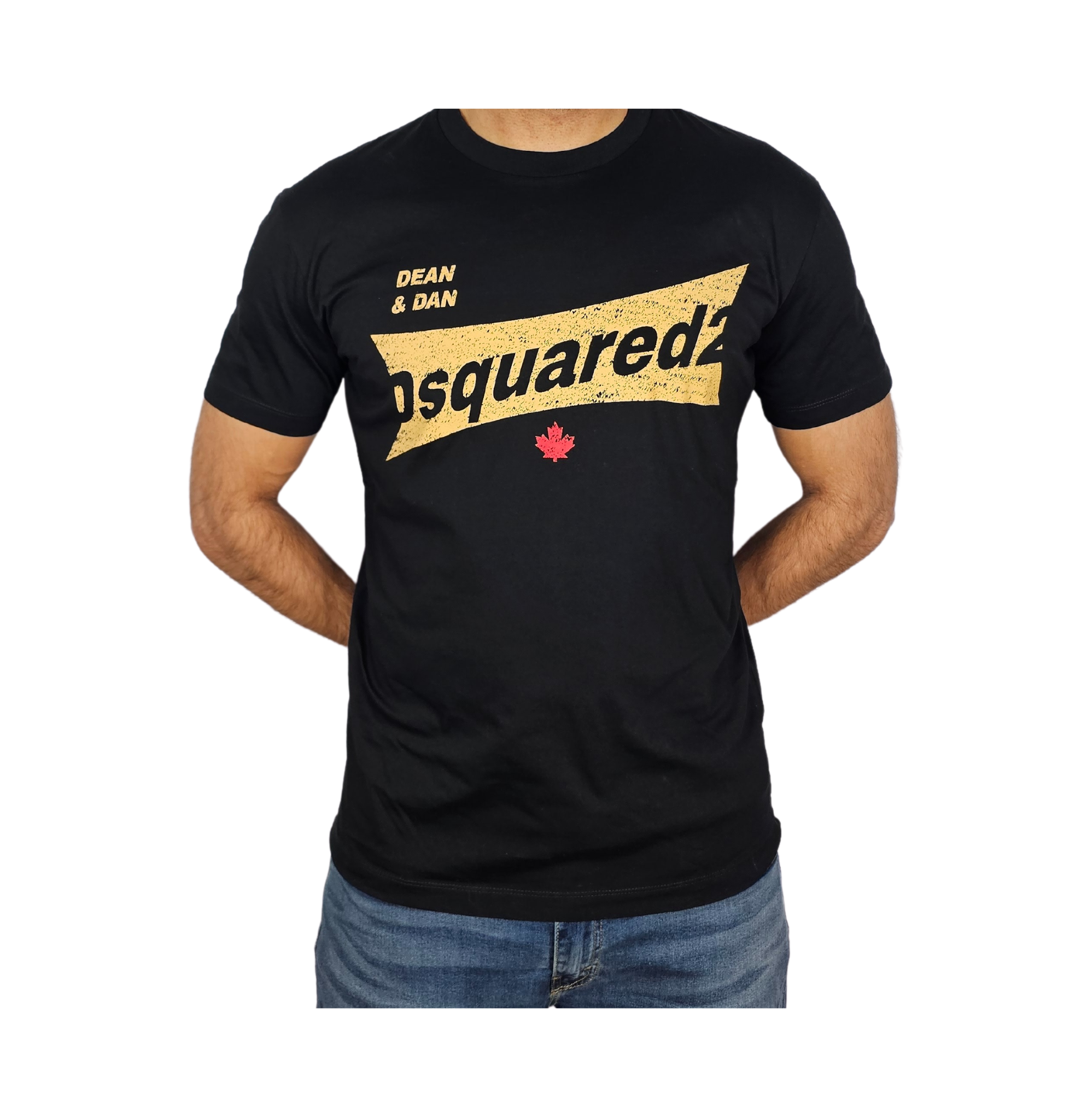 Dsquared2 T-Shirt