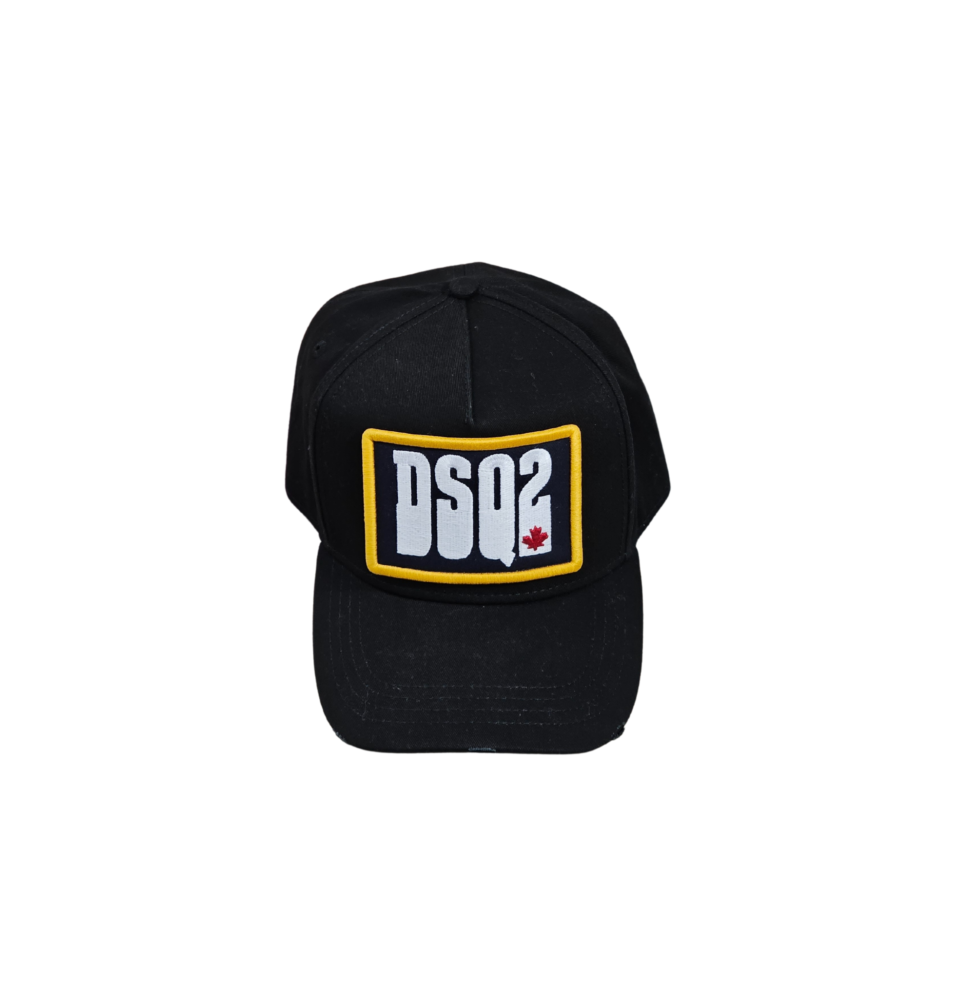 DSQUARED2 Lux Designer Outlet