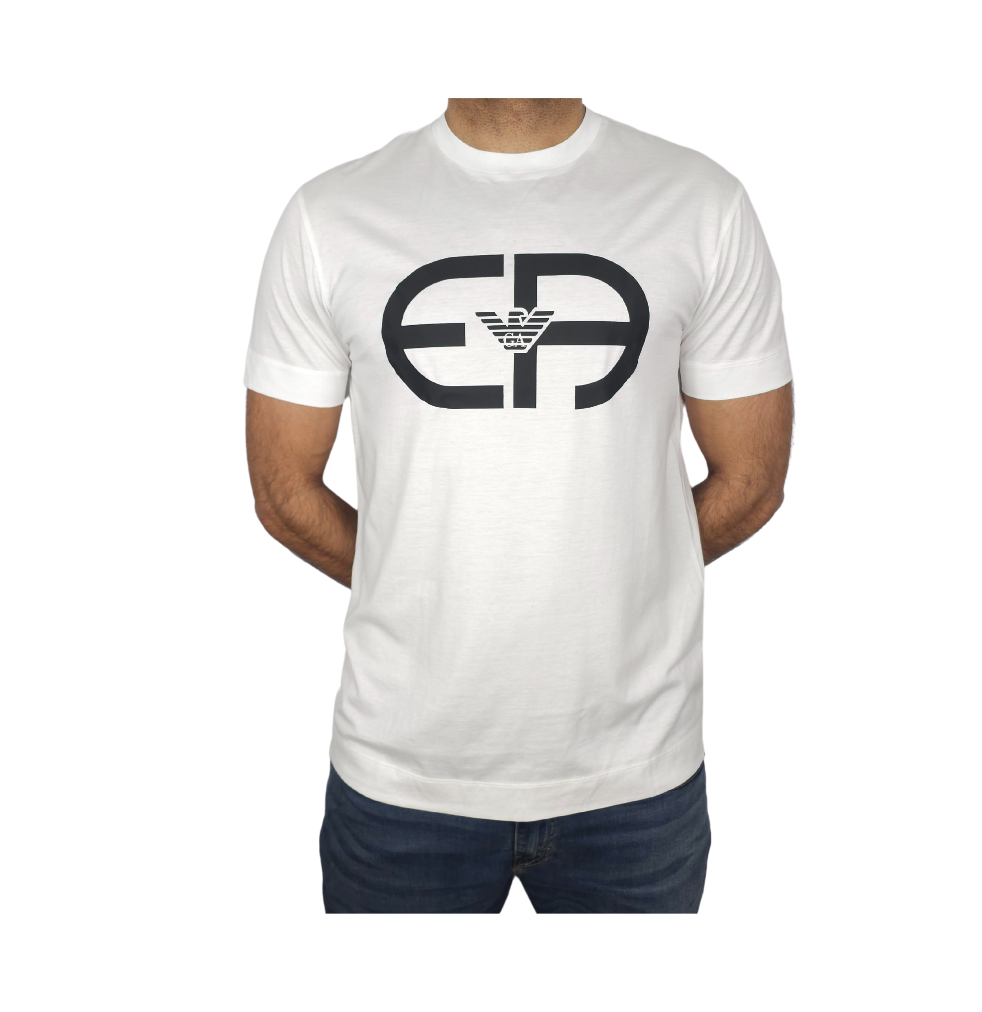 Armani Exchange T-Shirt