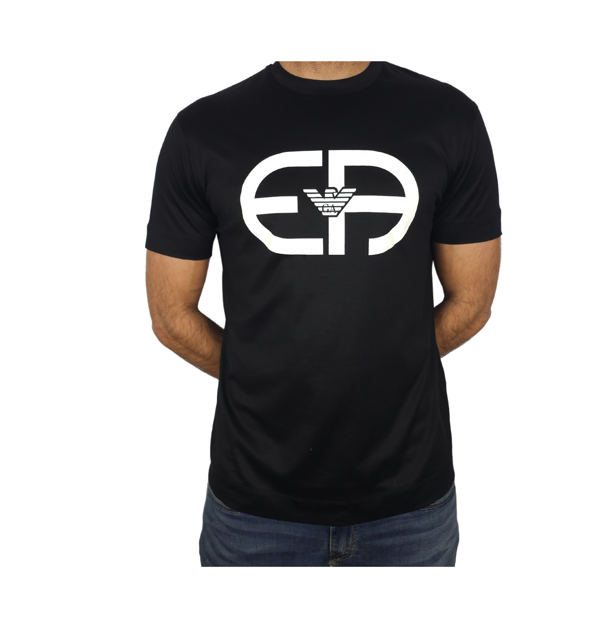 Armani Exchange T-Shirt