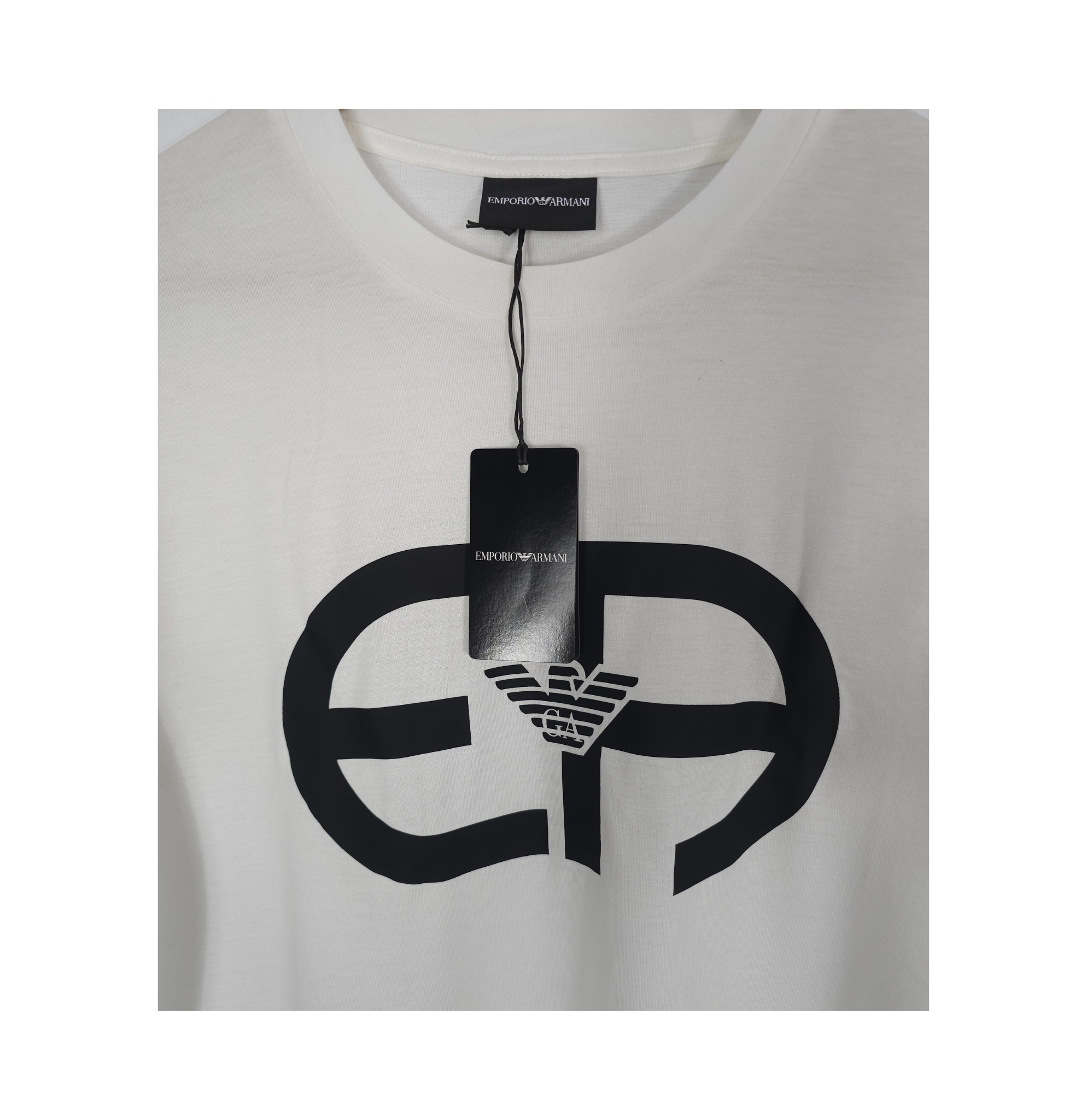 Armani Exchange T-Shirt