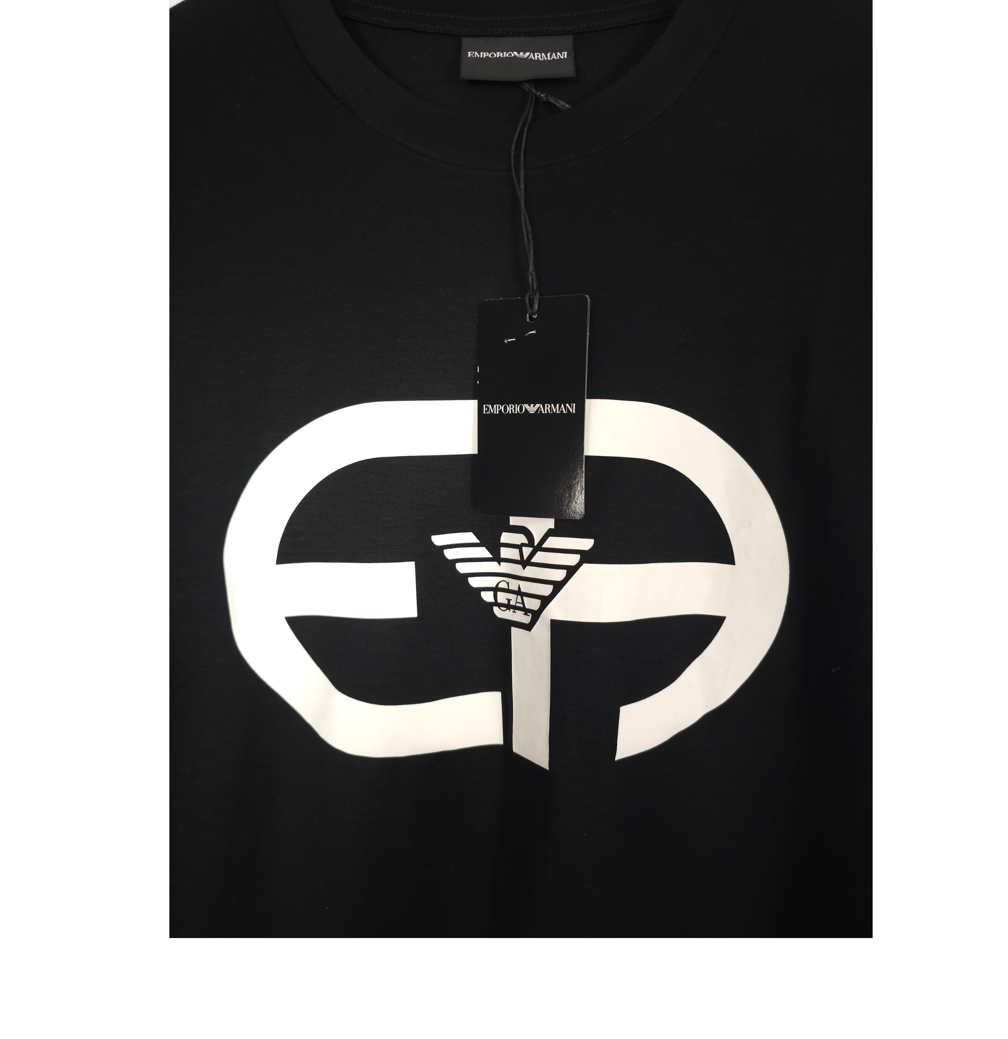 Armani Exchange T-Shirt