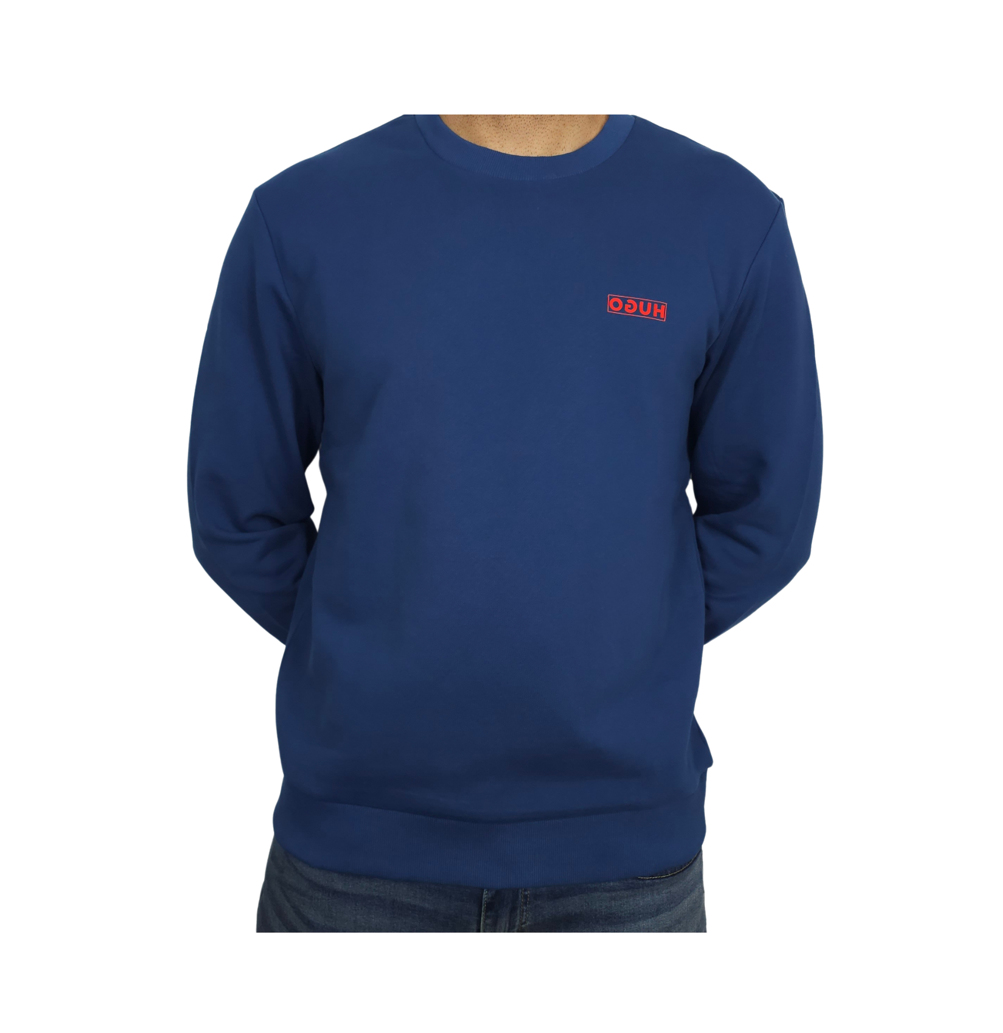 Hugo Boss Sweatshirt