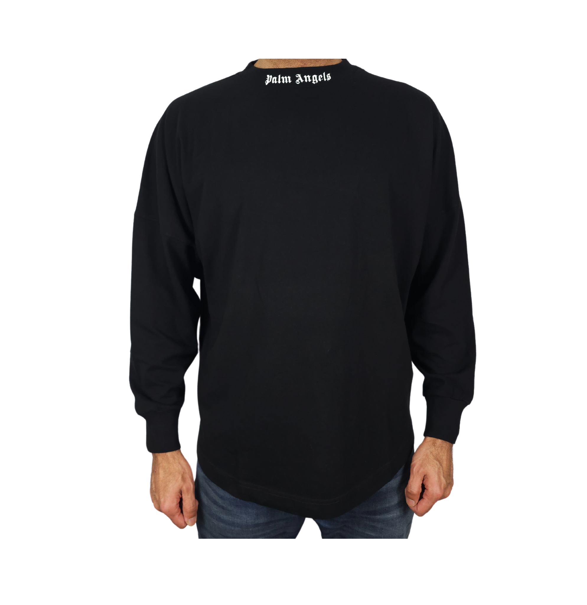 Palm Angels T-Shirt