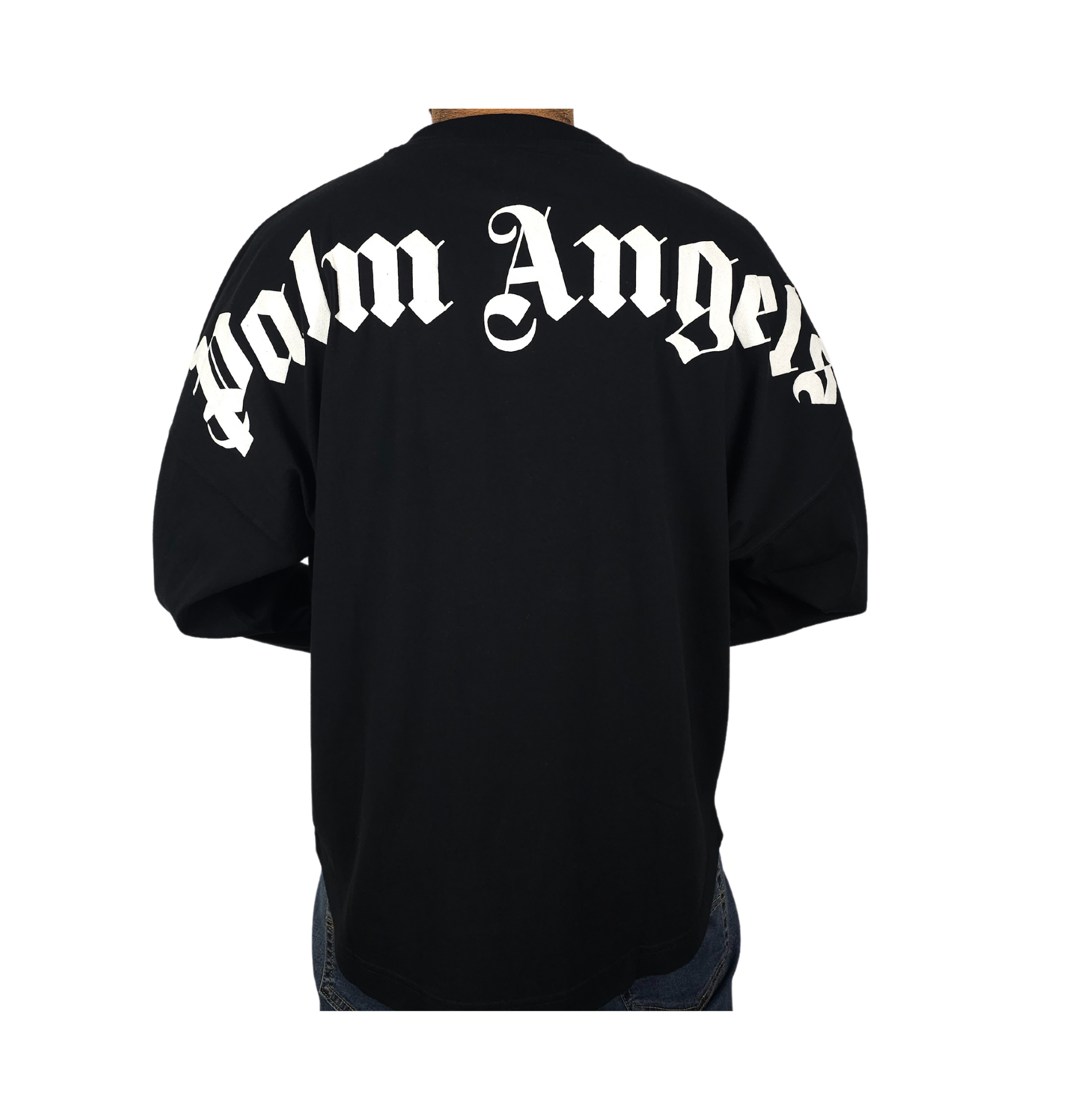 Palm Angels T-Shirt