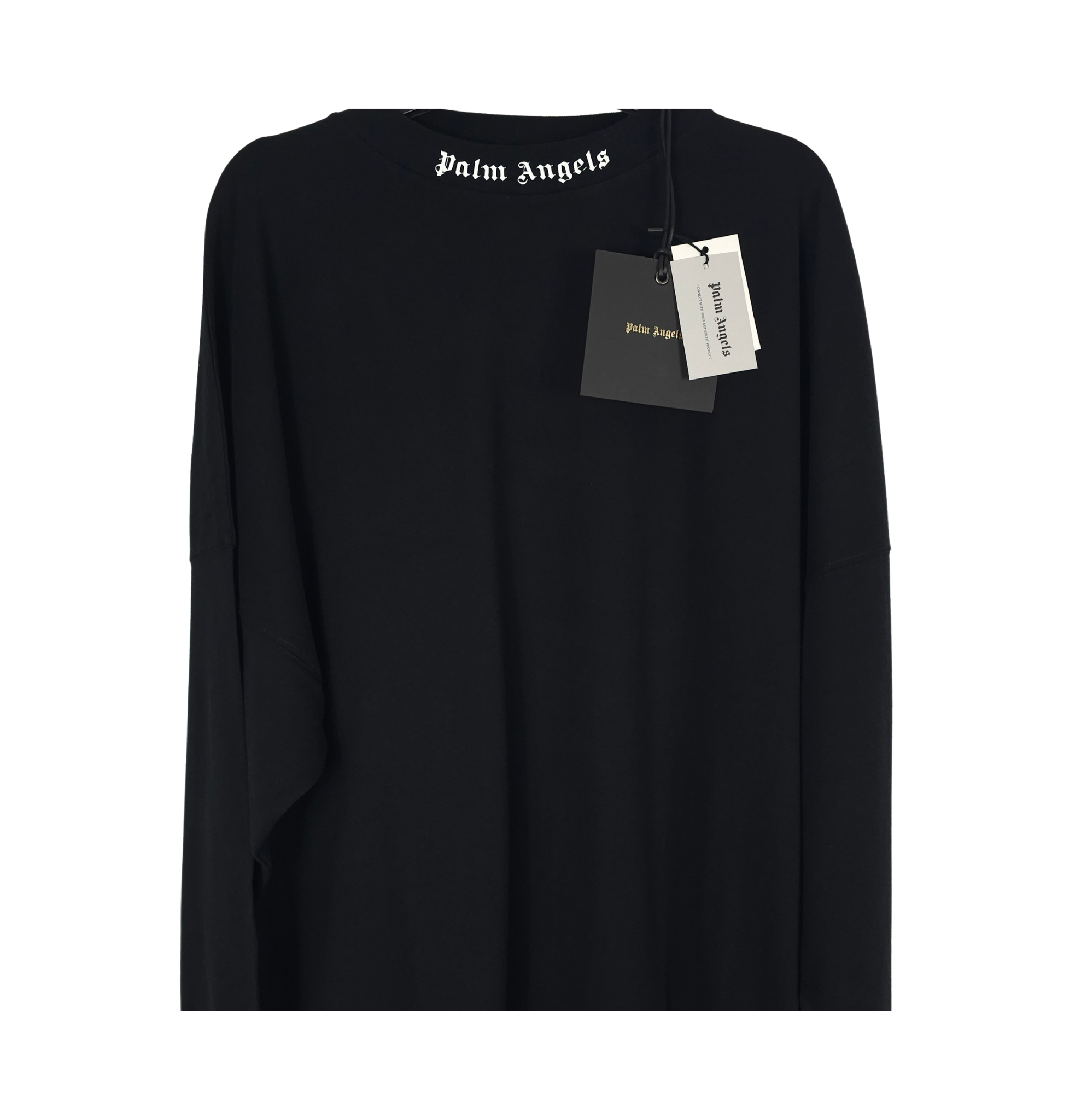 Palm Angels T-Shirt