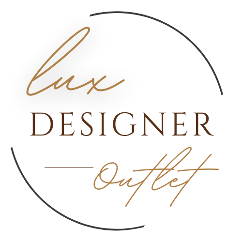 Lux Designer Outlet