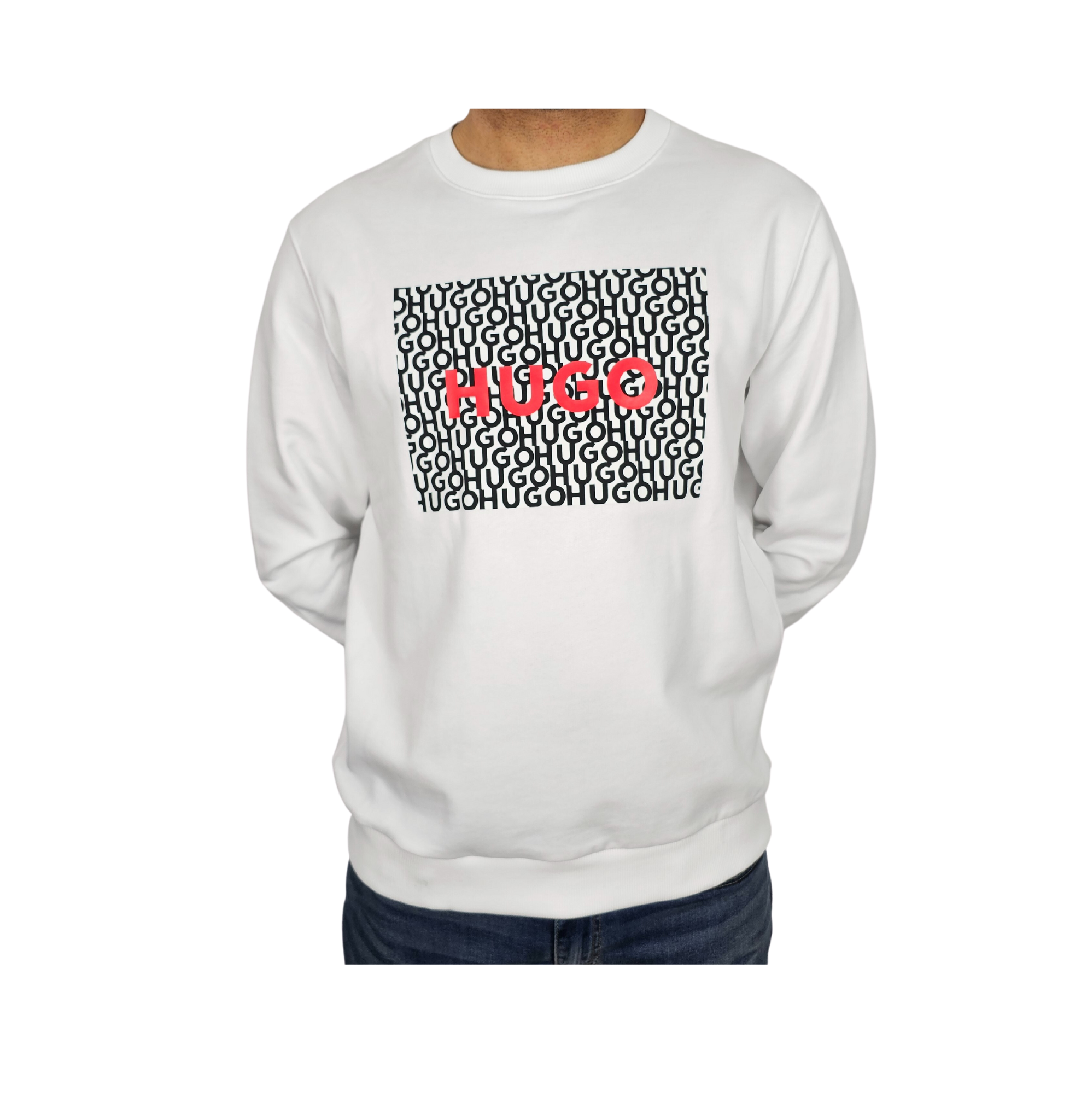 Hugo Boss Lux Designer Outlet