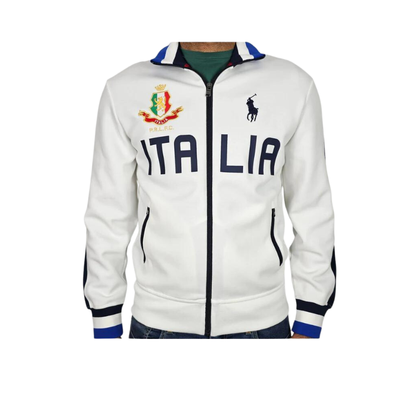 RALPH LAUREN Lux Designer Outlet