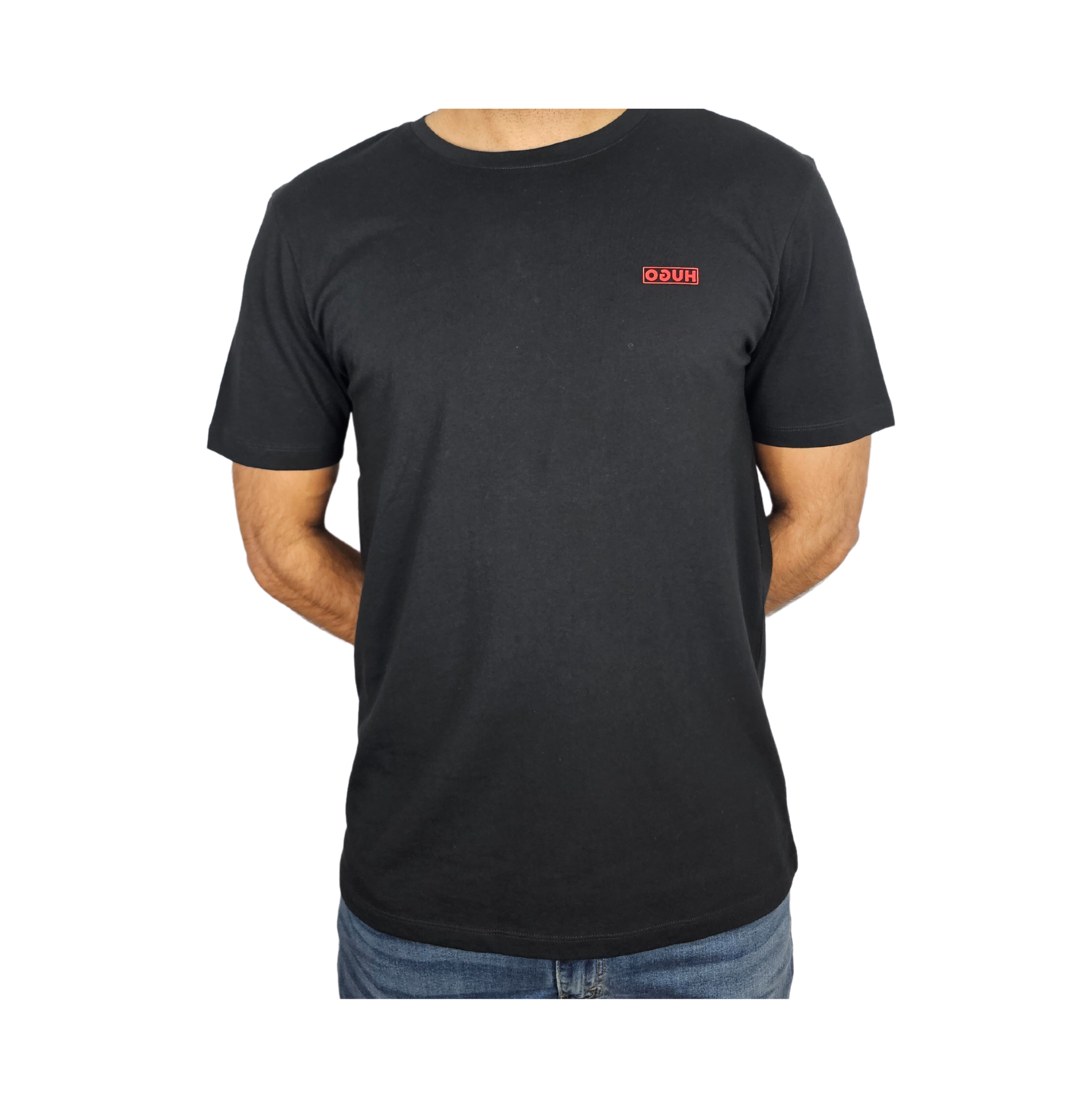 Hugo Boss Lux Designer Outlet