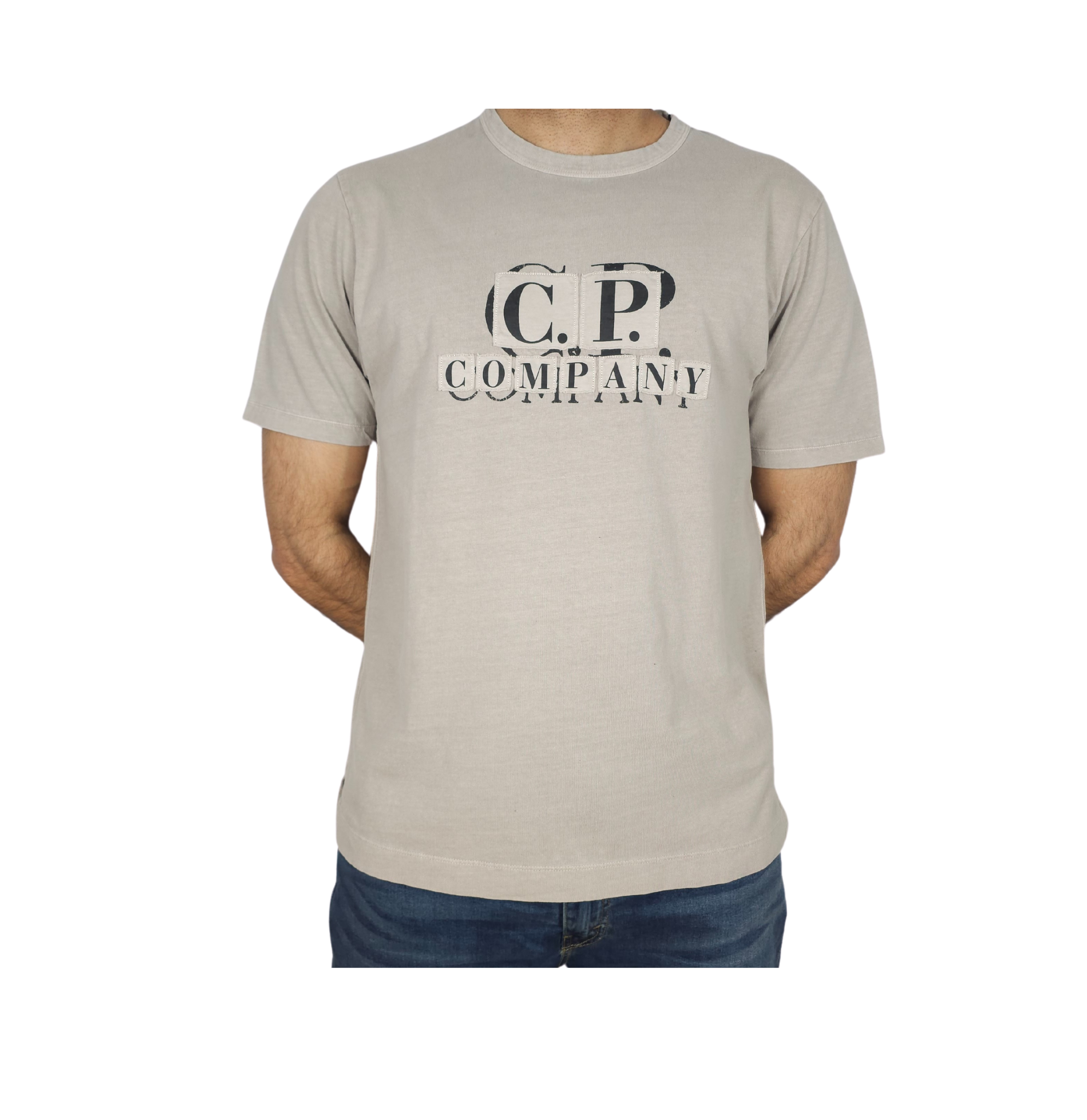 C.P. Company T-Shirt