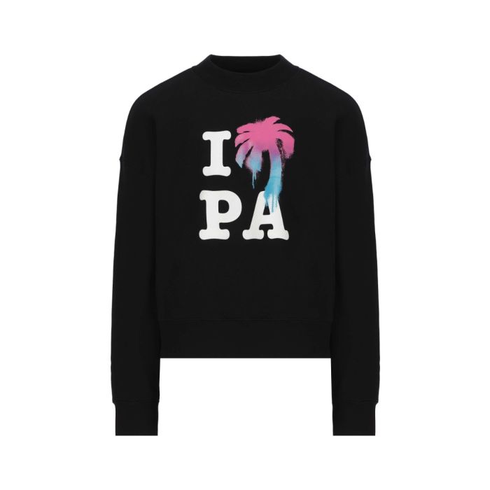 Palm Angels Sweatshirt