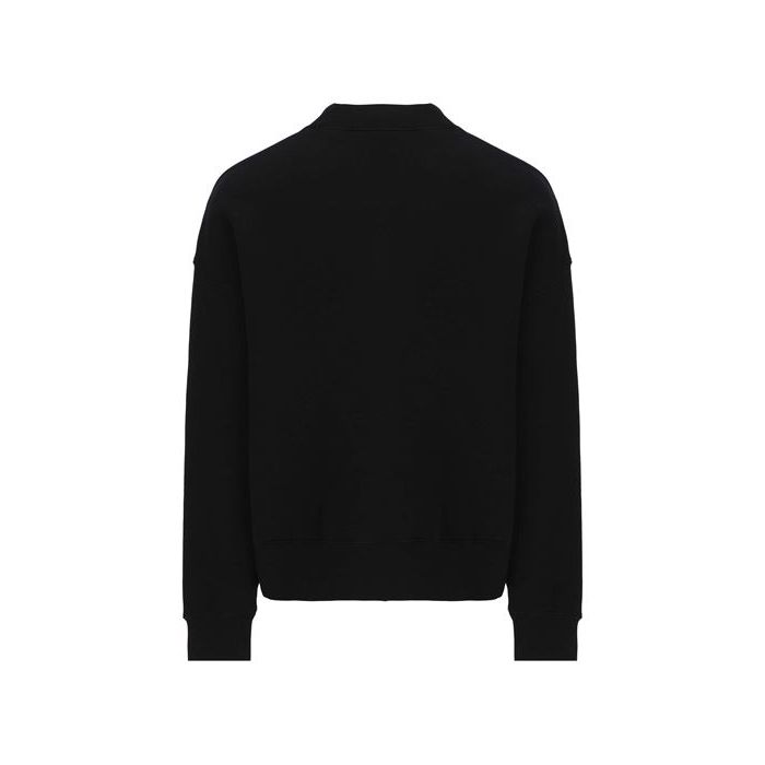 Palm Angels Sweatshirt