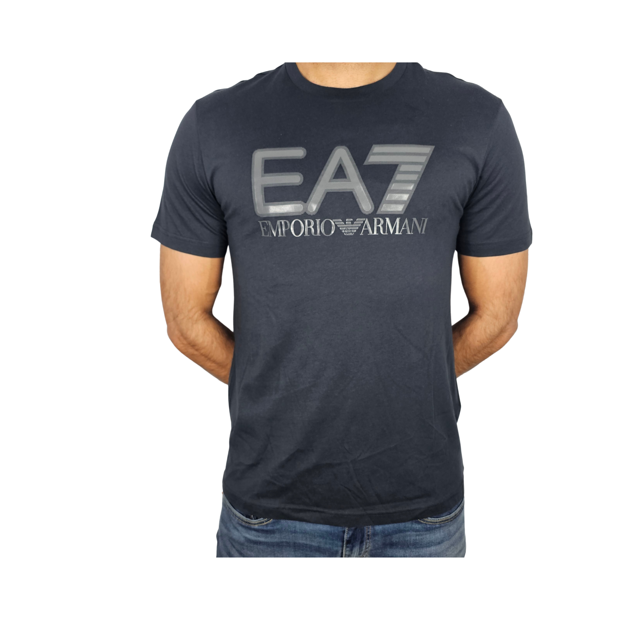 Emporio Armani Lux Designer Outlet