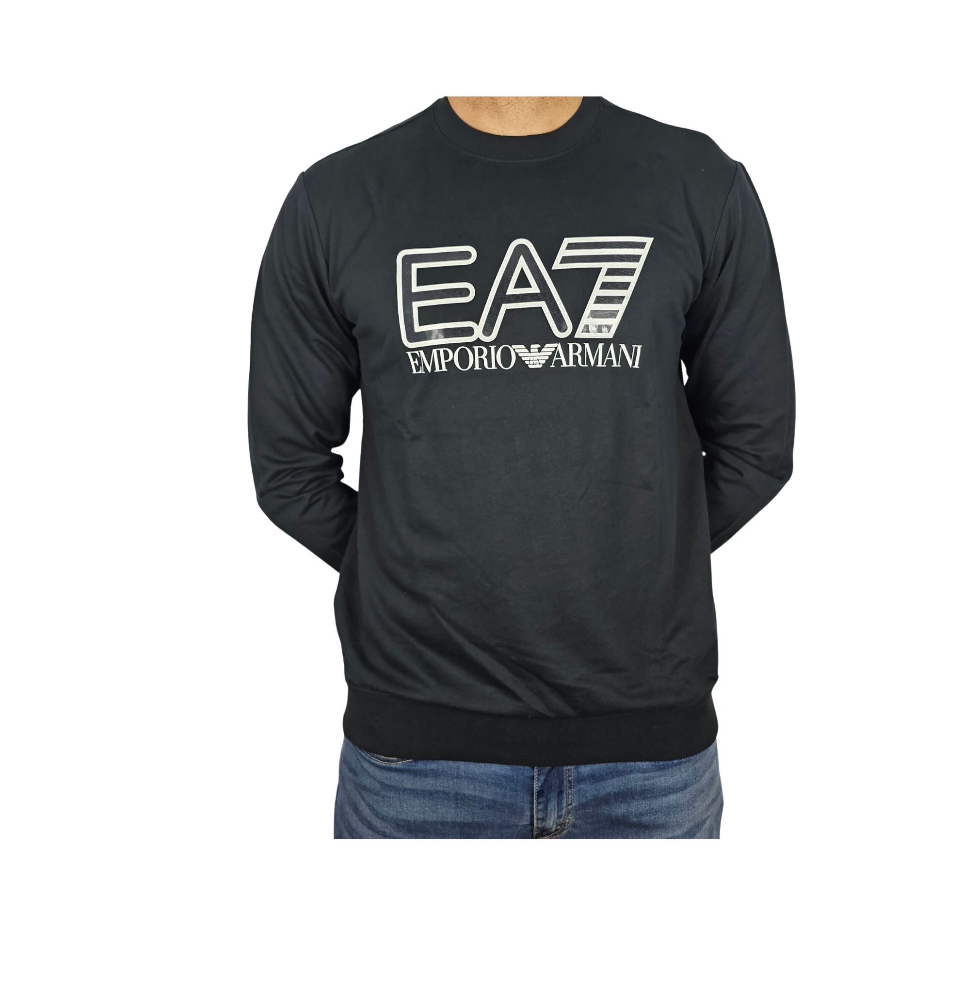 Emporio armani jeans shop outlet