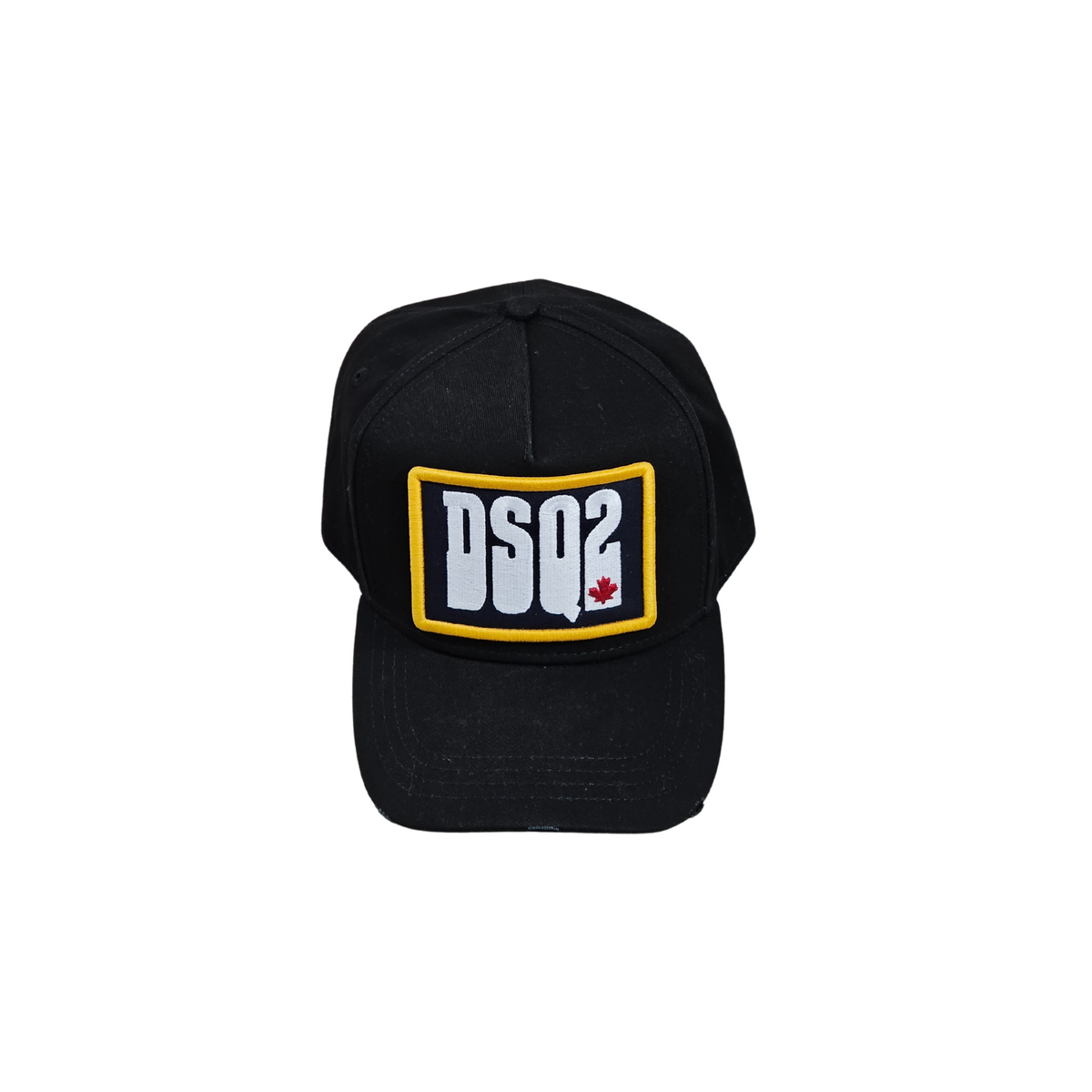 Dsquared cap sale deals uk
