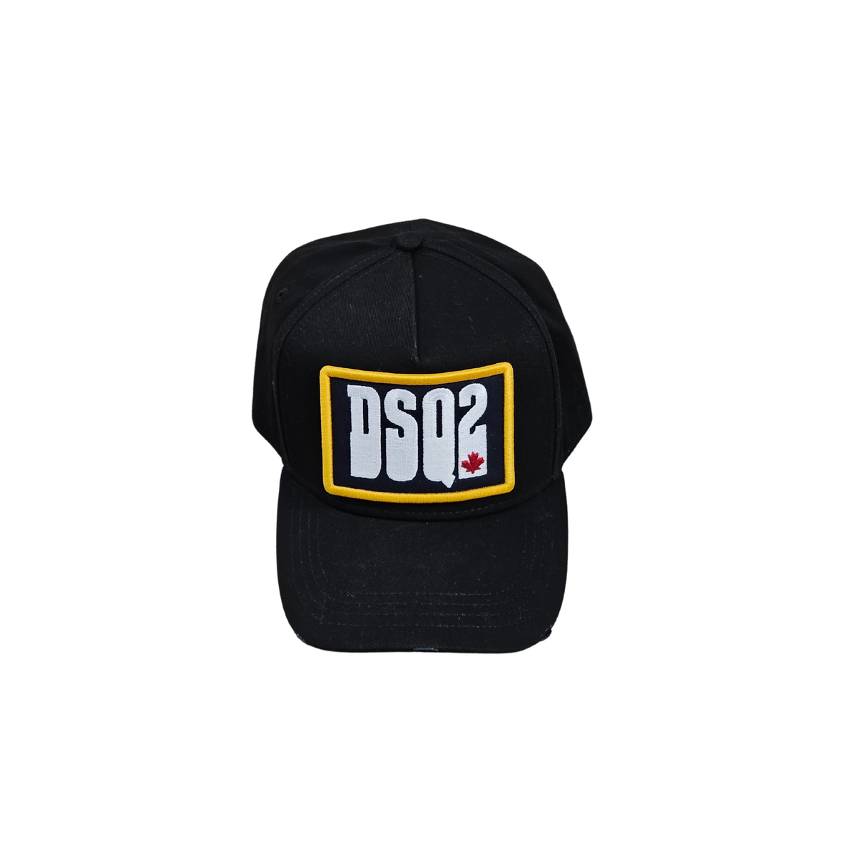 Dsquared cap shop price