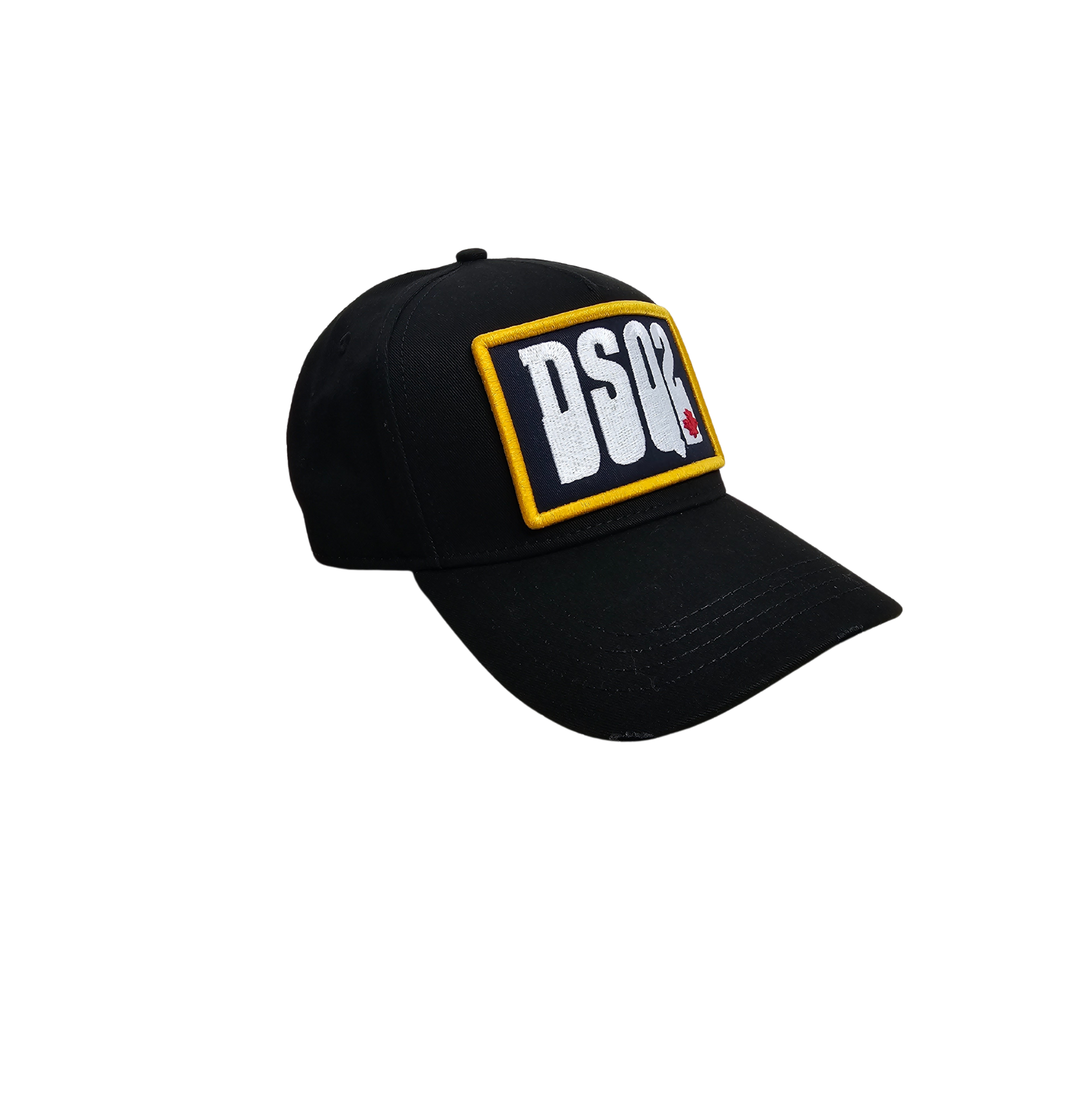 Dsquared brother hill 2024 gang