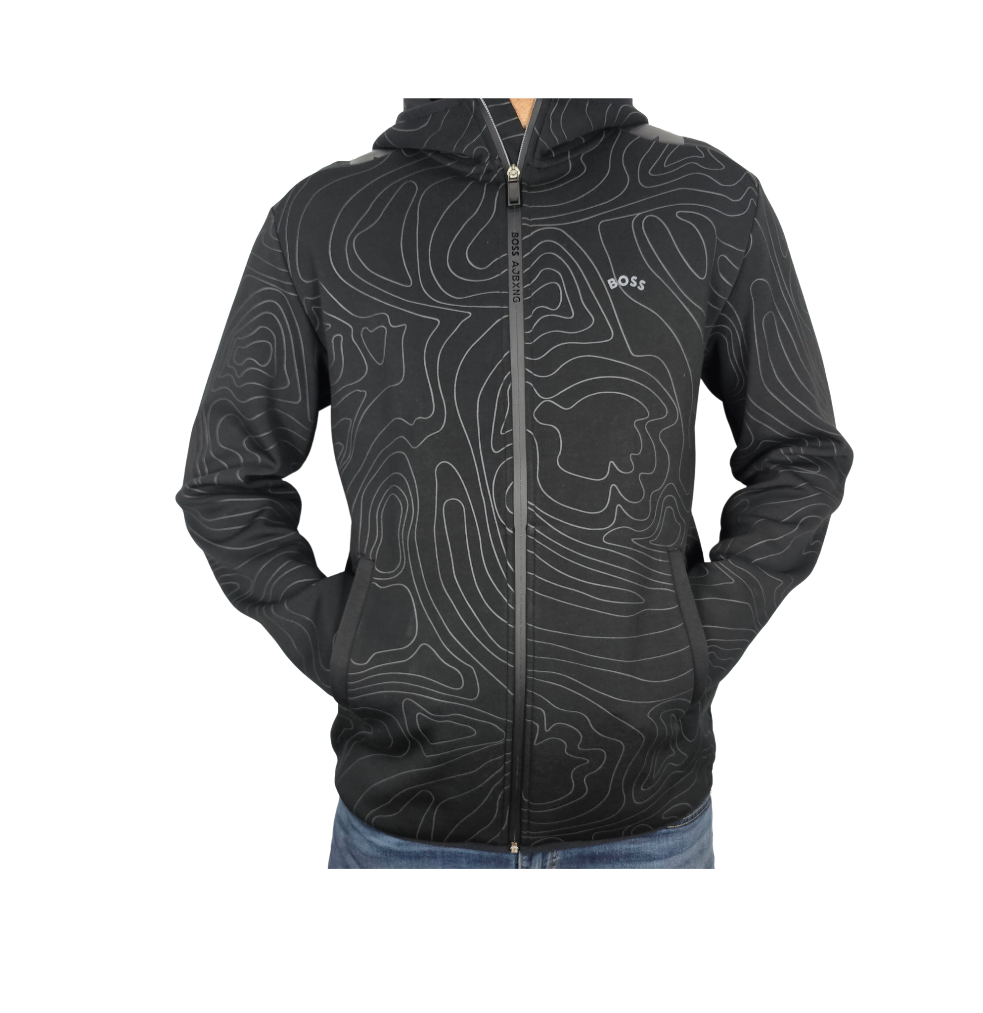 Boss designer discount outlet