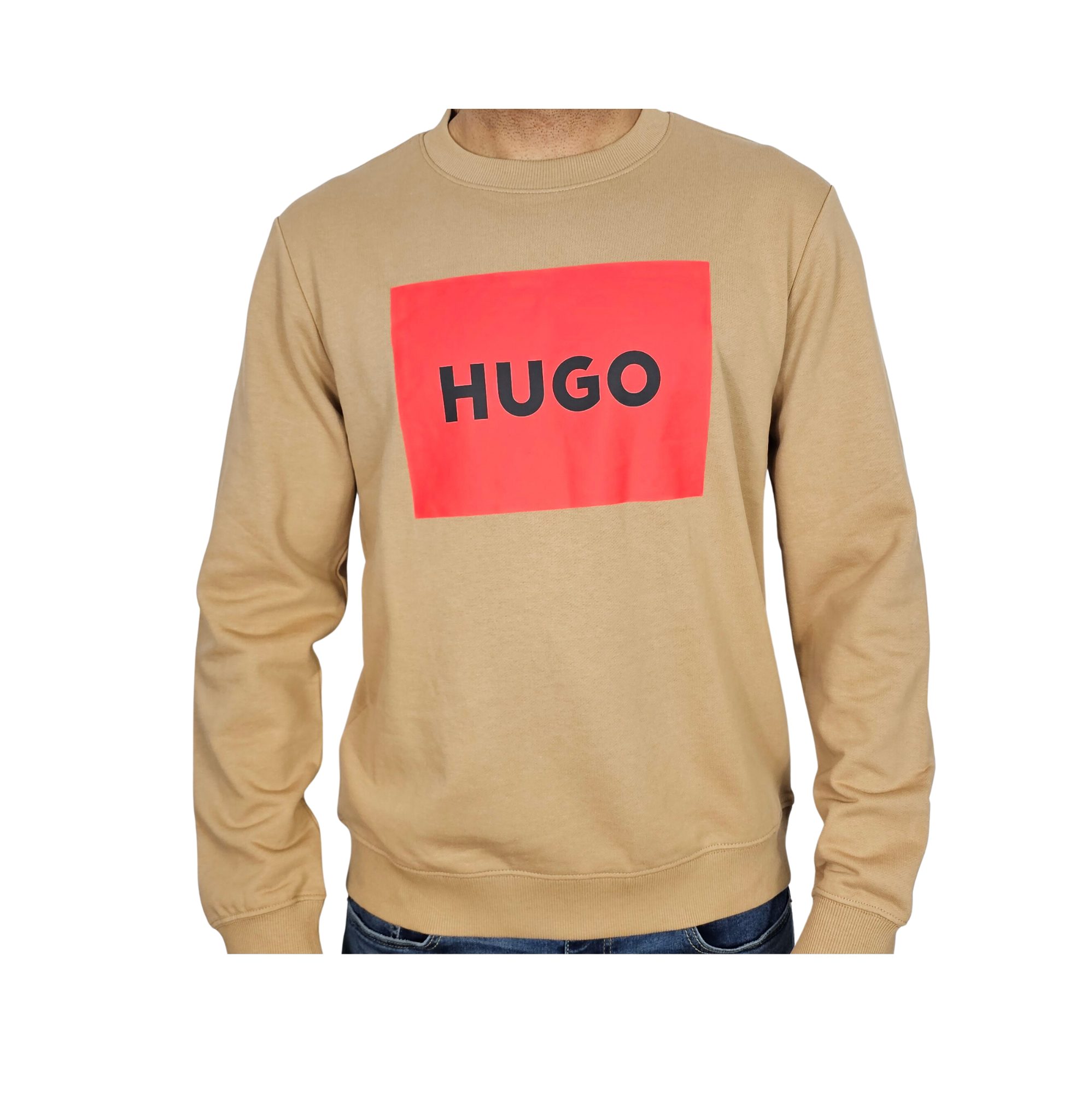 Hugo boss sweat deals
